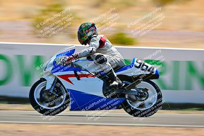 media/Mar-08-2025-Classic Track Day (Sat) [[6e74c245ee]]/Group 2/Session 2 (Turn 4)/